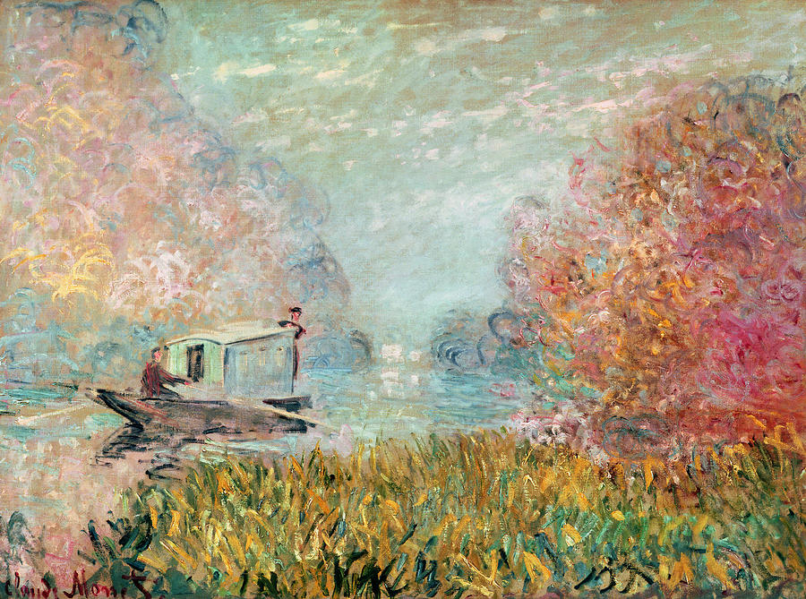 Claude+Monet-1840-1926 (736).jpg